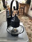 Lws20325 Quoizel Inc Outdoor Lantern