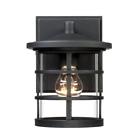 Lws3200a Quoizel Asheville Dark Oil Rubbed Bronze Outdoor Wall 611728261941 Lws3200a Quoizel Asheville Dark Oil Rubbed Bronze Outdoor Wall 611728261941