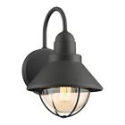 Lws3464b Quoizel New Free Ship