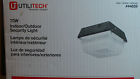 661209-118424 Lwsmpg70mh Utilitech New In Box