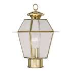 Lx.2182-02 Livex Lighting 2182-02 Westover 847284026995 Lx.2182-02 Livex Lighting 2182-02 Westover 847284026995