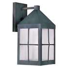 Lx.2681-61 Livex Lighting 2681-61 Brighton 847284012653