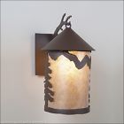 M51601al-27 Avalanche Ranch Lighting New