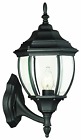 M5271-7 Thomas Lighting M52717 Windbrook 020389124432