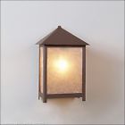 M53101al-27 Avalanche Ranch Lighting Small