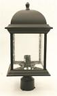 M56157 Thomas Lighting Calais Collection M56157 Thomas Lighting Calais Collection