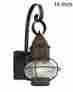 M5915 Maritime Sconce Designers Fountain Outdoor Wall Lantern Cape Cod Onion Rustic Porch Light Exterior Lighting M5915 Maritime Sconce Designers Fountain Outdoor Wall Lantern Cape Cod Onion Rustic Porch Light Exterior Lighting