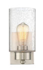 M90013pn Trade Winds 1-light Slender