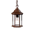 5185bc Madison Light Acclaim Height " Lighting Pendant 1 12 Outdoor