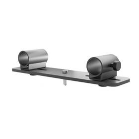 Marbl-mo-ob1 Marbl. Orbit Outdoor Bracket Speed Rail Adapter Kit