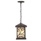 Max-86107al Maxim 86107al Lightray 2-light