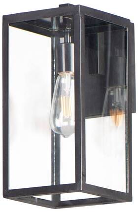 30092cldbz Maxim Catalina 13 Inch High Dark Bronze Outdoor Wall Light 30092cldbz Maxim Catalina 13 Inch High Dark Bronze Outdoor Wall Light