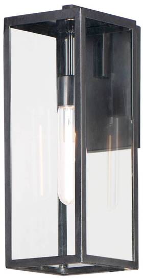 30093cldbz Maxim Catalina 17 Inch High Dark Bronze Outdoor Wall Light 30093cldbz Maxim Catalina 17 Inch High Dark Bronze Outdoor Wall Light