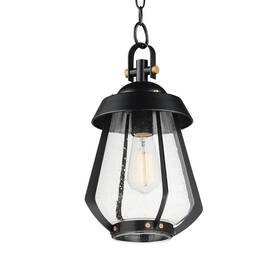 30621cdbkab Maxim 30621 Mariner 8 Inch W Mini Pendant - Black 30621cdbkab Maxim 30621 Mariner 8 Inch W Mini Pendant - Black