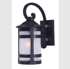 3125conar Maxim Nos Lighting Casa Grande Hammered Outdoor Wall Lantern Sconce 3125conar Maxim Nos Lighting Casa Grande Hammered Outdoor Wall Lantern Sconce