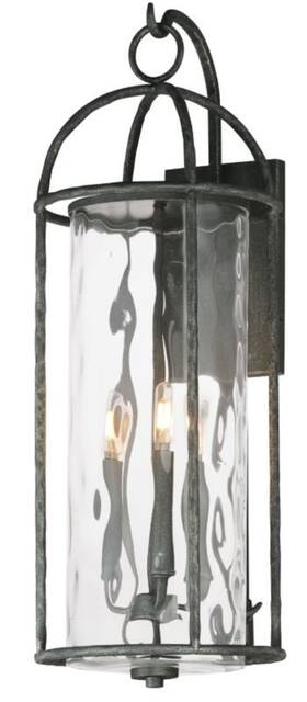 31848wgbs Maxim 31848wg Del Mar 30 Inch X-large Outdoor Wall Sconce - Black 31848wgbs Maxim 31848wg Del Mar 30 Inch X-large Outdoor Wall Sconce - Black
