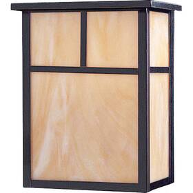 4051hobu Maxim Coldwater 2-light 9 Inch Wide Burnished Outdoor Wall Sconce 4051hobu Maxim Coldwater 2-light 9 Inch Wide Burnished Outdoor Wall Sconce