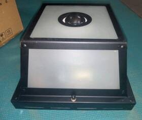 4059hobu Maxim 4059 Coldwater 2 Light 9-1/4 Inch W Outdoor Flush Mount Square 4059hobu Maxim 4059 Coldwater 2 Light 9-1/4 Inch W Outdoor Flush Mount Square