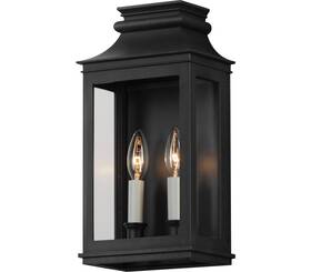 40914clbo Maxim Savannah Vx Outdoor Wall Light 2-light 80 Total Watts Black Oxide 40914clbo Maxim Savannah Vx Outdoor Wall Light 2-light 80 Total Watts Black Oxide