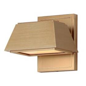 52129ab Maxim - Wall Sconces Outdoor Lighting