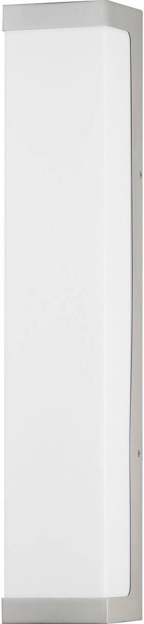 55524wtal Maxim 55524wt Tunnel 2 Light 26 Inch Tall Compliant Led Outdoor Wall - Silver 55524wtal Maxim 55524wt Tunnel 2 Light 26 Inch Tall Compliant Led Outdoor Wall - Silver