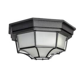 67920bk Maxim Crown Hill Led E26 1-light 11.5 Inch Wide Black Outdoor Flush Mount 67920bk Maxim Crown Hill Led E26 1-light 11.5 Inch Wide Black Outdoor Flush Mount