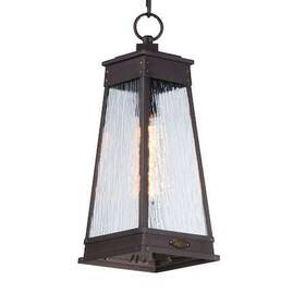 Maxim 783209209183 3049rpolb Schooner 1-light 7 Inch Wide Olde Brass Pendant Light