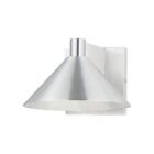 86141al Maxim Conoid Medium Led Outdoor Wall Sconce 86141al Maxim Conoid Medium Led Outdoor Wall Sconce