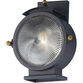 10181oiab Maxim Lighting Portside Outdoor Wall Mount 10181oiab Maxim Lighting Portside Outdoor Wall Mount