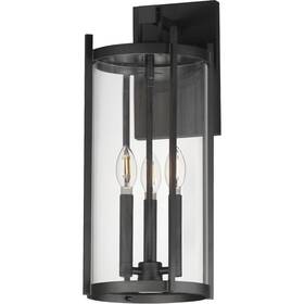 30065clbk Maxim Lighting Belfry 3 Light 9 Inch Black Outdoor Hanging Lantern 30065clbk Maxim Lighting Belfry 3 Light 9 Inch Black Outdoor Hanging Lantern
