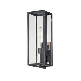30095cldbz Maxim Lighting Dark Bronze One Light Outdoor Wall Sconce From The Catalina Collection 30095cldbz Maxim Lighting Dark Bronze One Light Outdoor Wall Sconce From The Catalina Collection