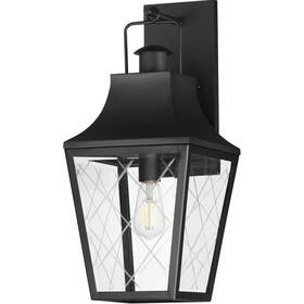 30363clbk Maxim Lighting Storybook Outdoor Pendant Or Chandeller Black