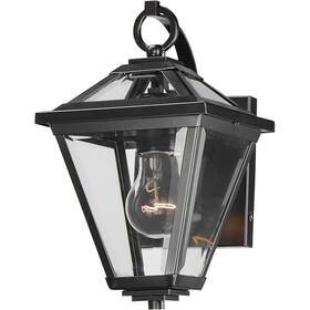 30562clbk Maxim Lighting Prism 1 Light 12.25 Inch Black Outdoor Wall Mount 30562clbk Maxim Lighting Prism 1 Light 12.25 Inch Black Outdoor Wall Mount