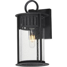 30631cdbkp Maxim Lighting Windsor Outdoor Wall Mount 30631cdbkp Maxim Lighting Windsor Outdoor Wall Mount