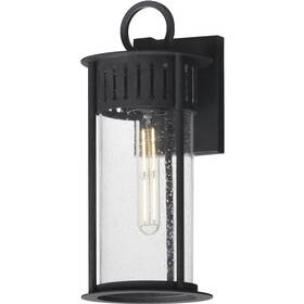 30632cdbkp Maxim Lighting Windsor Outdoor Wall Mount