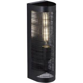 31220bk Maxim Lighting Hatcher Outdoor Wall Mount