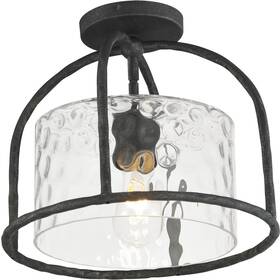 31841wgbs Maxim Lighting Del Mar Outdoor Ceiling Light Blacksmith