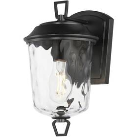 34211wgdbz Maxim Lighting Prescott Outdoor Wall Light Dark Bronze 34211wgdbz Maxim Lighting Prescott Outdoor Wall Light Dark Bronze