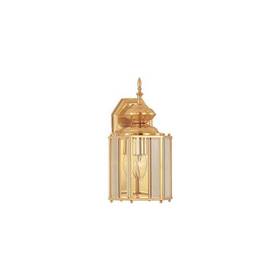 4622clab Maxim Lighting Outdoor 4622clab Maxim Lighting Outdoor