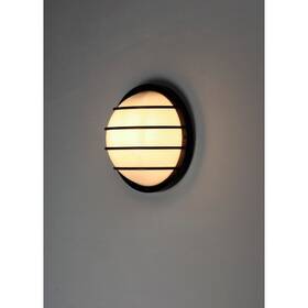 51112ftbk Maxim Lighting Bulwark 10.25-in H Matte Black Hardwired Outdoor Wall Light 51112ftbk Maxim Lighting Bulwark 10.25-in H Matte Black Hardwired Outdoor Wall Light