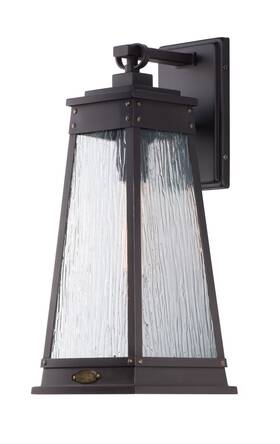 Maxim Lighting 783209209169 Schooner Outdoor Wall Light In Olde Brass Maxim Lighting 783209209169 Schooner Outdoor Wall Light In Olde Brass