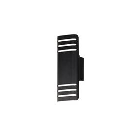86172bk Maxim Lighting Black Led Outdoor Wall Lantern From The Lightray Collection 86172bk Maxim Lighting Black Led Outdoor Wall Lantern From The Lightray Collection