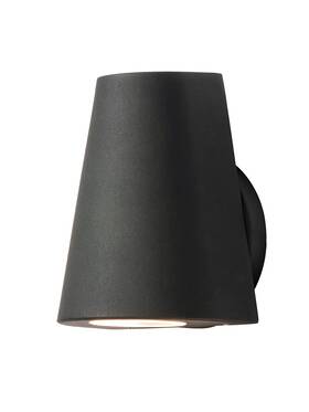 86199bk Maxim Lighting Mini Outdoor Wall Light In Black 86199bk Maxim Lighting Mini Outdoor Wall Light In Black