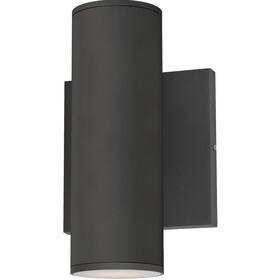 86431abz Maxim Lighting Calibro Outdoor Wall Mount 86431abz Maxim Lighting Calibro Outdoor Wall Mount