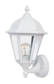 1024pe Maxim Lighting One Light Outdoor Wall Lantern Builder Cast-one 1024pe Maxim Lighting One Light Outdoor Wall Lantern Builder Cast-one