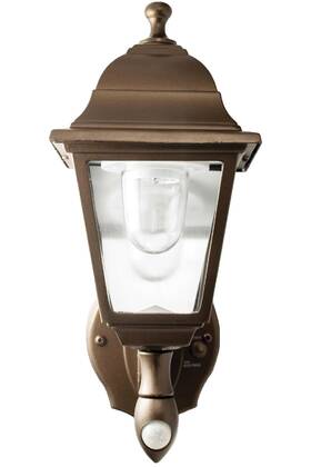 46219 Maxsa Innovations Premium Battery-powered Motion-activated Decorative Outdoor Cool 46219 Maxsa Innovations Premium Battery-powered Motion-activated Decorative Outdoor Cool