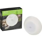 Mb990-wht-01-07 Mr Beams Led Ceiling 855691005915