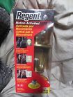 Mbl200bp Regent Solid Brass Carriage