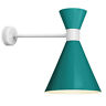 Mc12mttlsgw2mca18sgw Troy Rlm Lighting Mid Century Light Tall Outdoor 782042100947 Mc12mttlsgw2mca18sgw Troy Rlm Lighting Mid Century Light Tall Outdoor 782042100947
