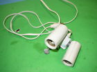 L21829 Md Up 21e Tent Swivelier Display Easy Canopy Light